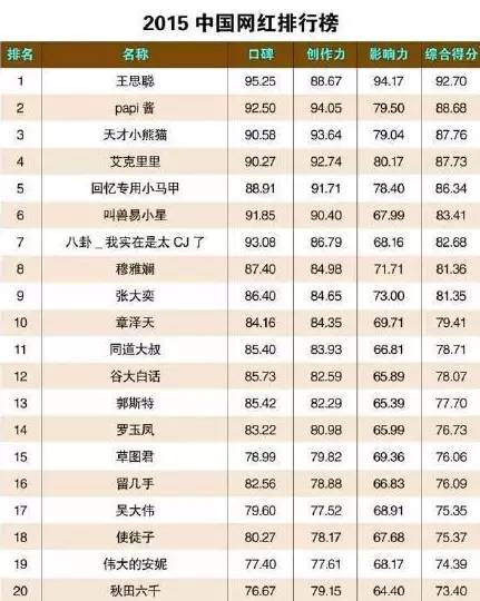 有人卖黄金一单变现234万,黄金交易，一单实现234万惊人变现