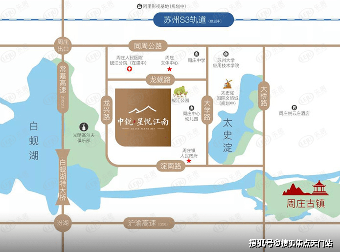 报名流程 第744页