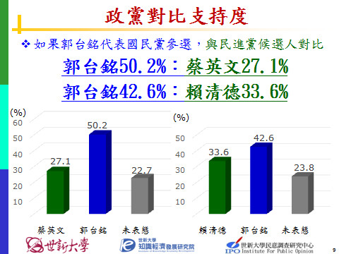 美国最新的民调,美国最新民调揭示，民意动向与社会焦点