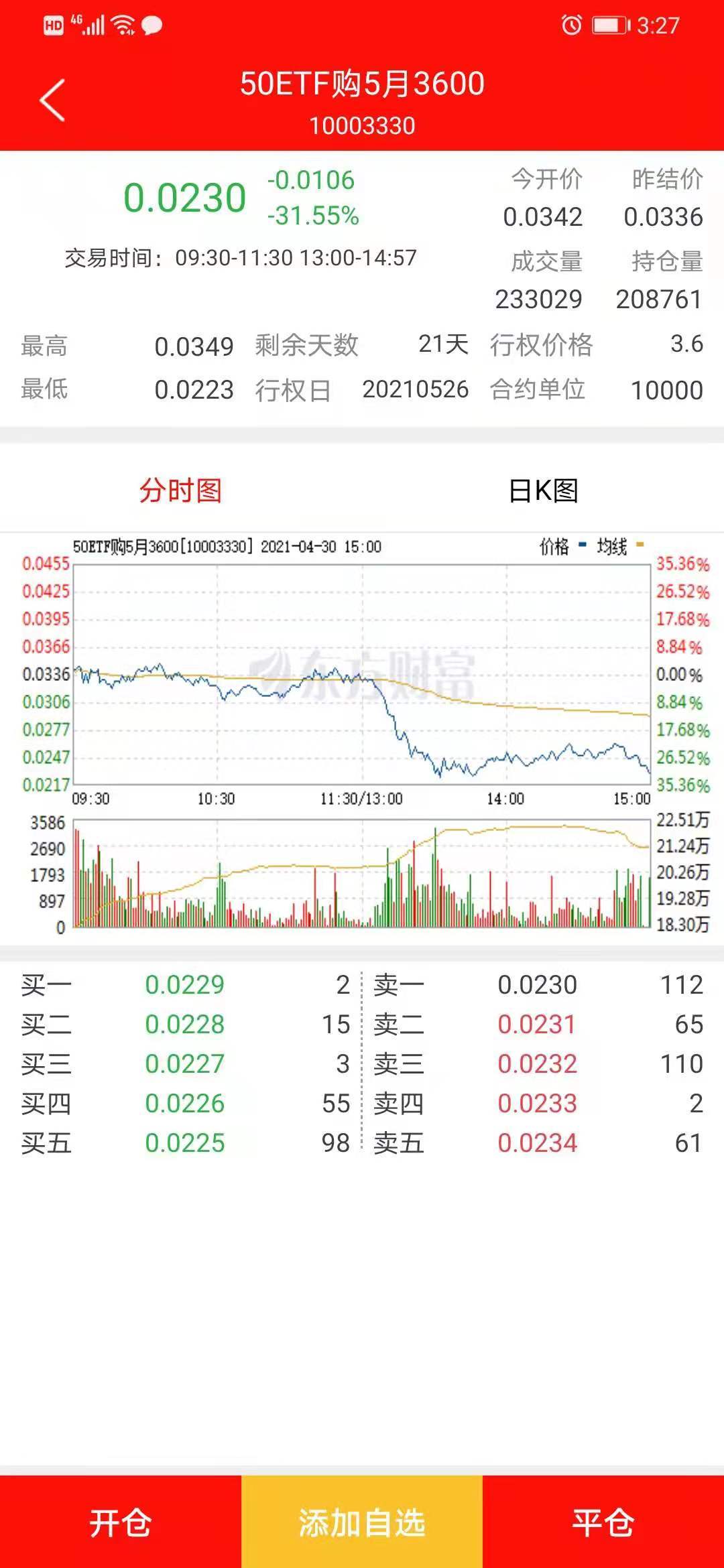 bim技术算是最新,BIM技术的定义与概述