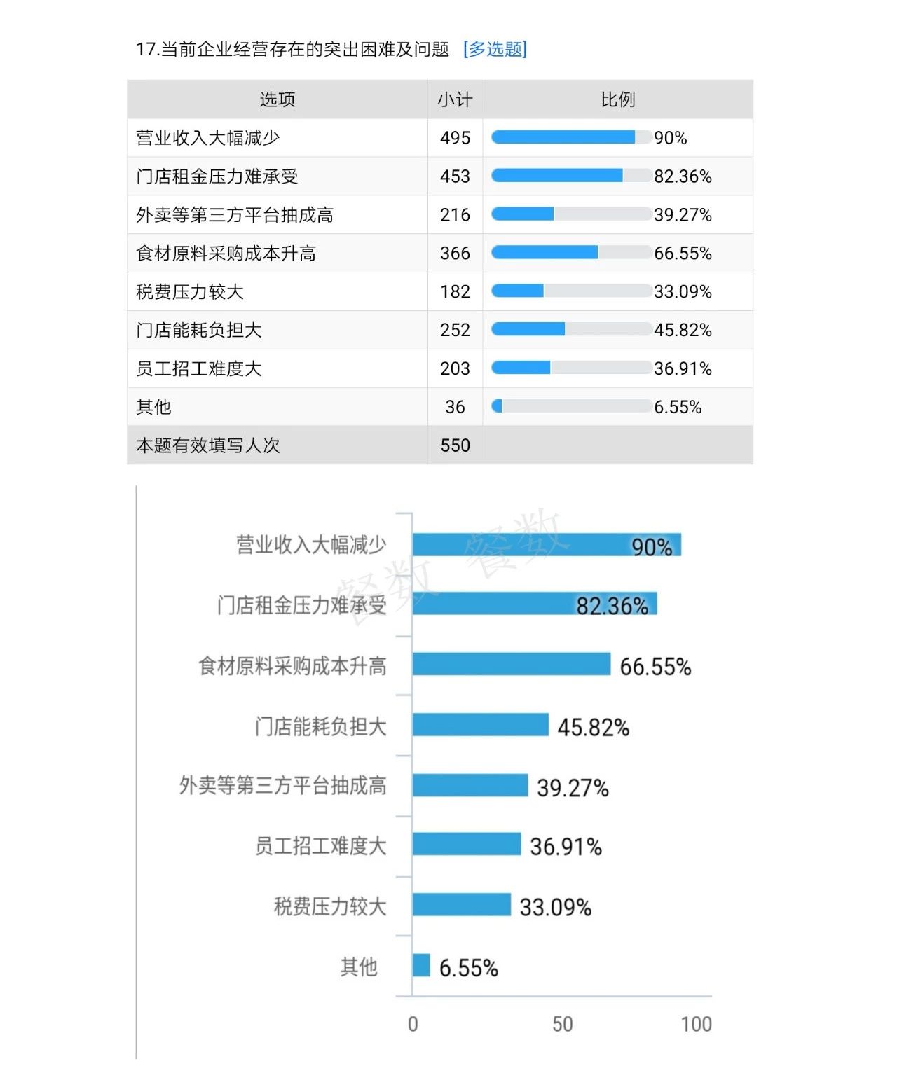 广东最新报道疫情,广东最新疫情报道及分析