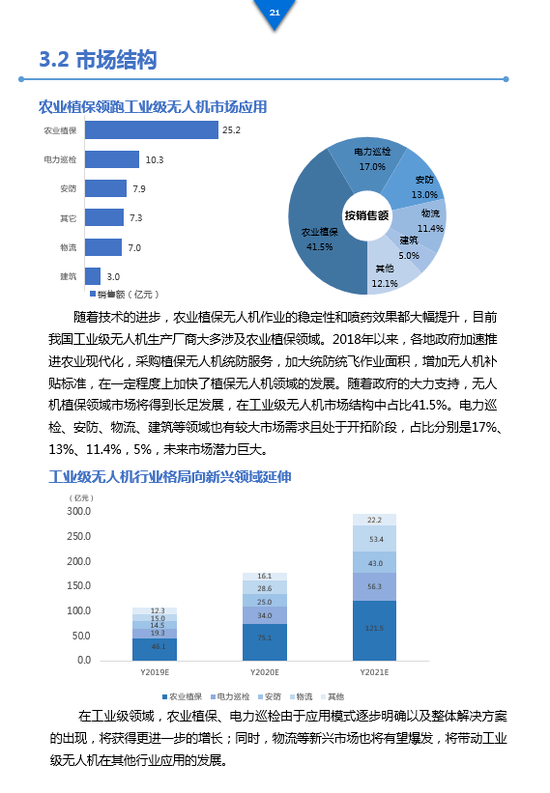 澳门最精准免费资料大全旅游团，全面数据解释定义_Linux37.38.62