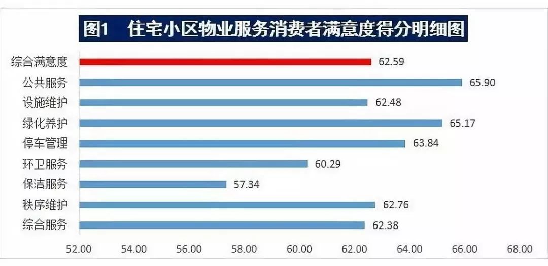 2024新澳门正版免费资料车，实地数据分析方案_nShop75.30.11