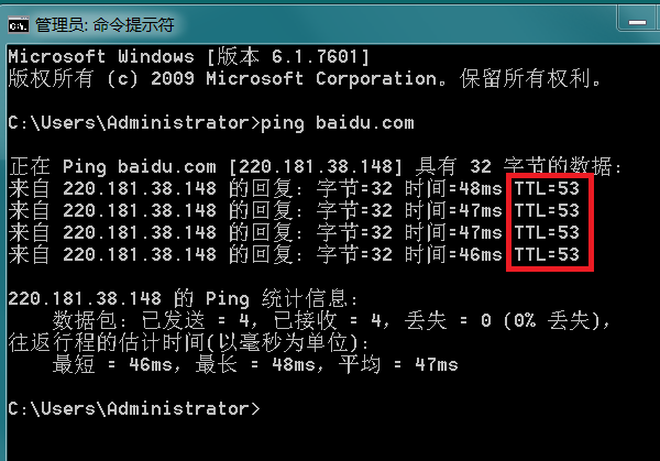 2024新澳精准资料免费，可靠解答解释定义_游戏版52.51.30