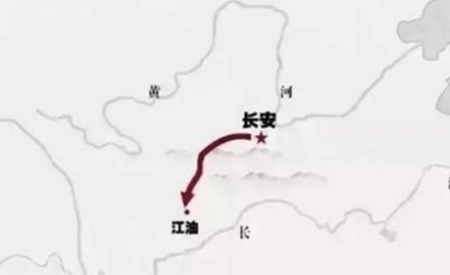 义乌神舟路488号,一、地理位置