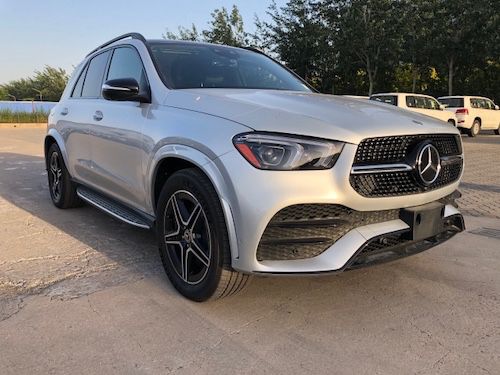 gle450换大灯,一、相关词汇分析