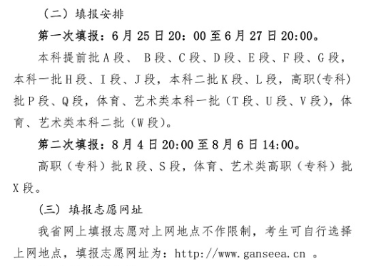 最新热门大学专业介绍及趋势分析