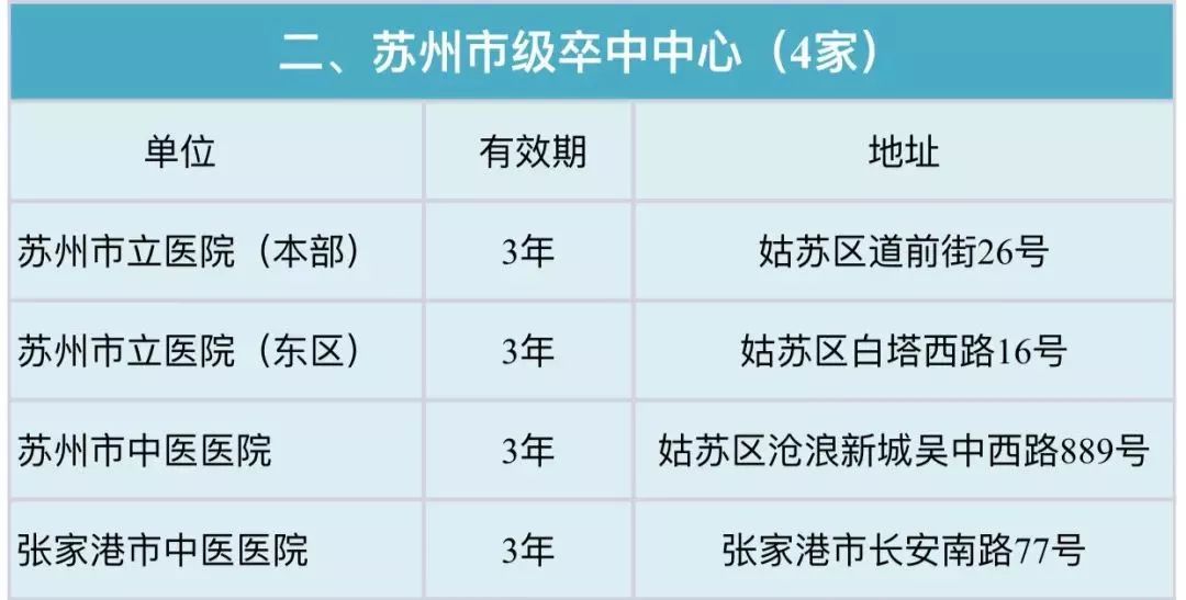 最新再婚现象概述，探讨再婚现象背后的故事与趋势