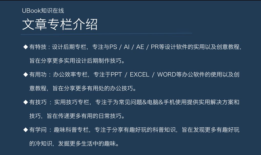 丁咚专栏揭秘，最新文章深度解读与剖析