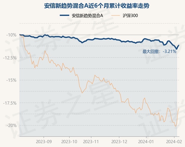 北京i立方最新房价概览，25日房价信息解读