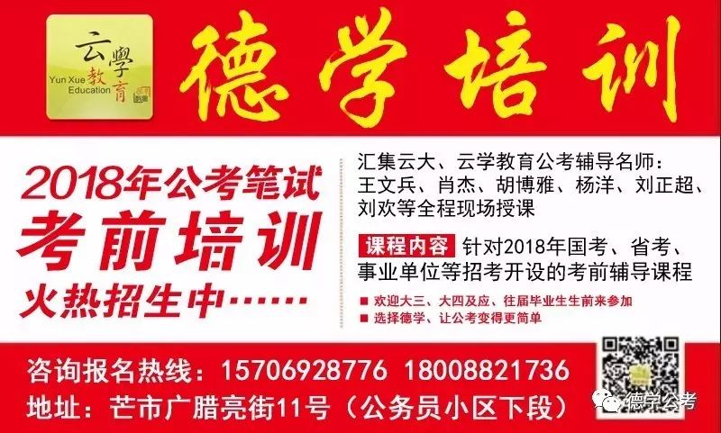 浙江镀锌师傅火热招聘启事，诚邀您的加入！