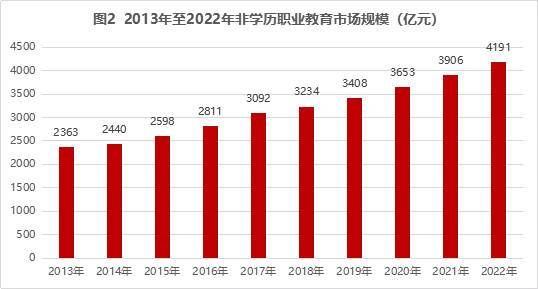 初遇在故事开头 第79页