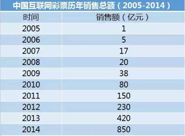 香港二四六天天彩开奖,行政解答解释落实_tool76.235