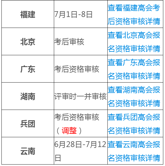 小鱼儿精准30码期期必中,极速解答解释落实_pack88.272