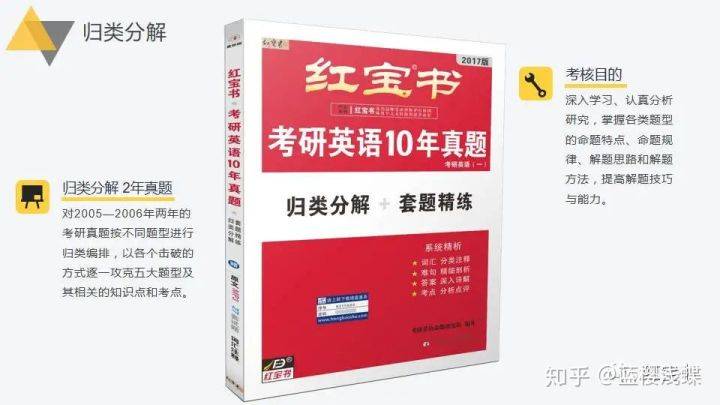 新澳好彩免费资料查询,深层解答解释落实_高级款58.388