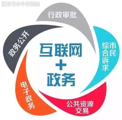 2022澳门最精准的一肖,状态解答解释落实_顶级款20.883