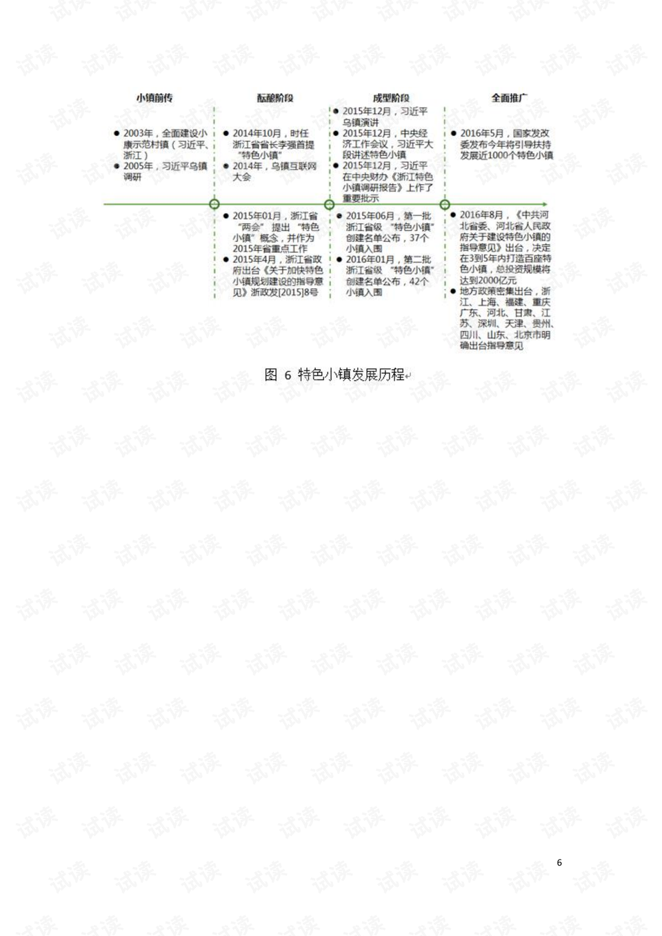 今天是特马开过什么生肖,快速解答解释落实_Surface79.207