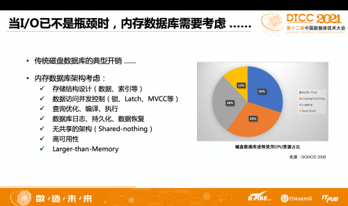 132688cc马会传...,功率解答解释落实_WP版66.284