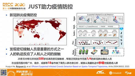 跑狗图555436www跑狗网,质地解答解释落实_挑战版84.868