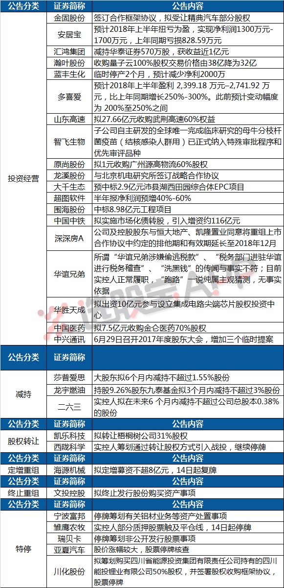 新澳门今晚开特马结果查询,理性解答解释落实_4K20.555