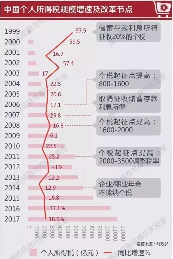 2024年香港资料大全正版资料,深邃解答解释落实_轻量版87.461