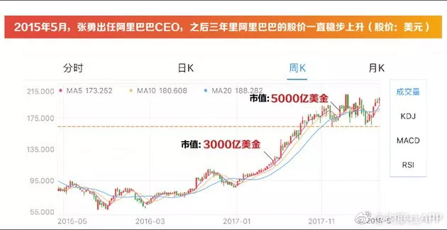 2024年新澳门必开32期一肖,统计解答解释落实_完整版51.413