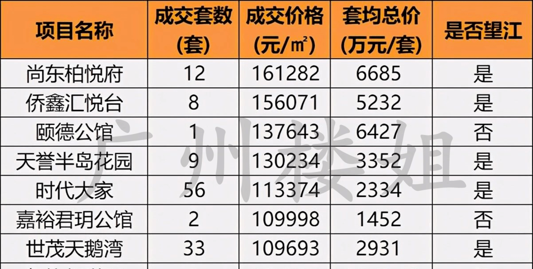 2024今晚香港开特马开什么,职能解答解释落实_5DM53.540