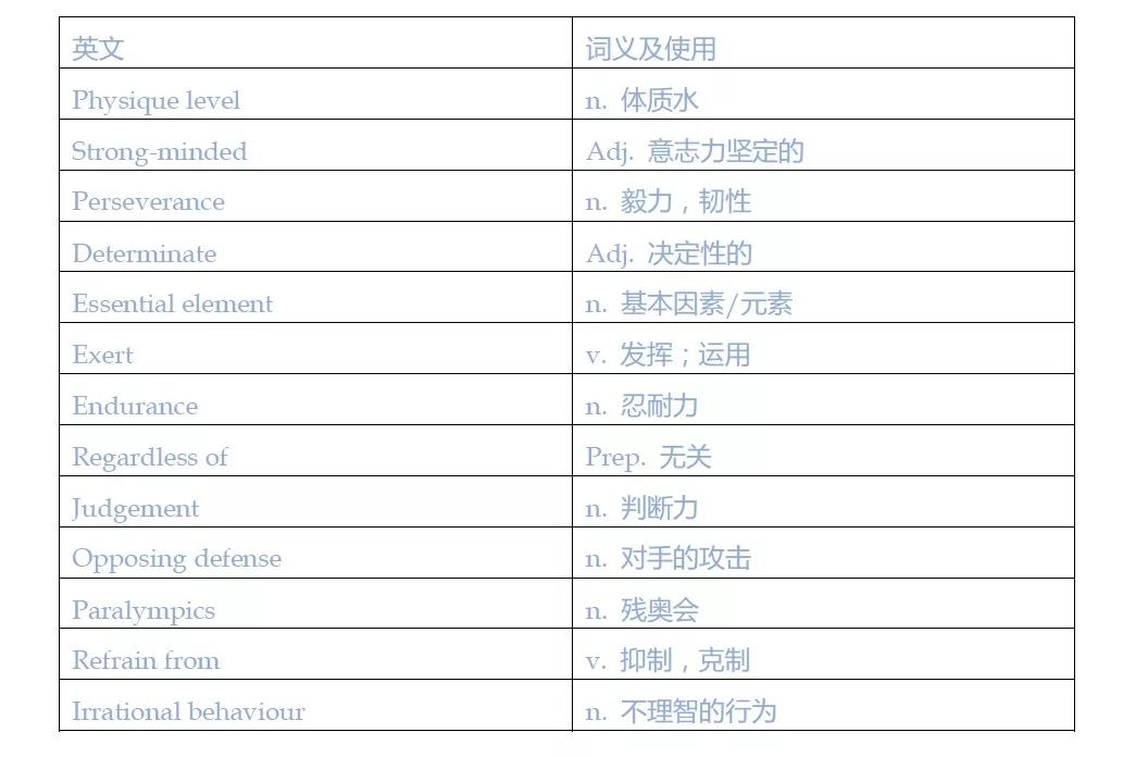 一码一肖100准打开,合理解答解释落实_Lite83.846