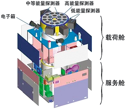 一肖一码免费,公开,理论解答解释落实_粉丝版66.916