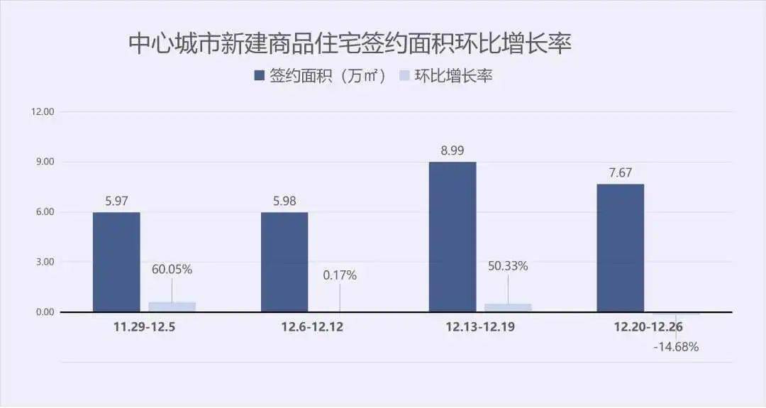 周祝公路最新进展，项目概述及最新消息