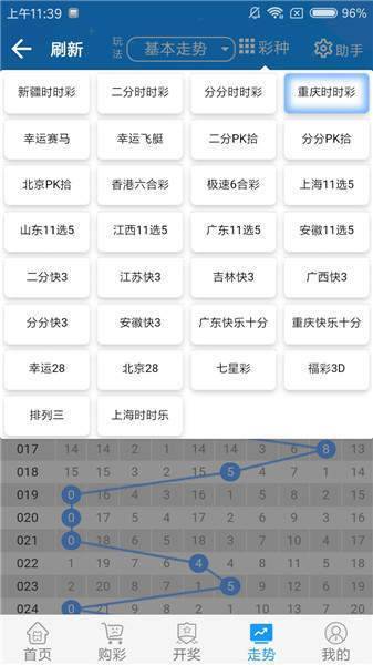 精准一码免费公开澳门,全景解答解释落实_旗舰款70.610