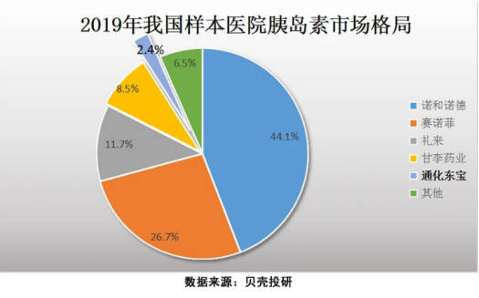 2024香港全年免费资料,未来解答解释落实_SHD46.108