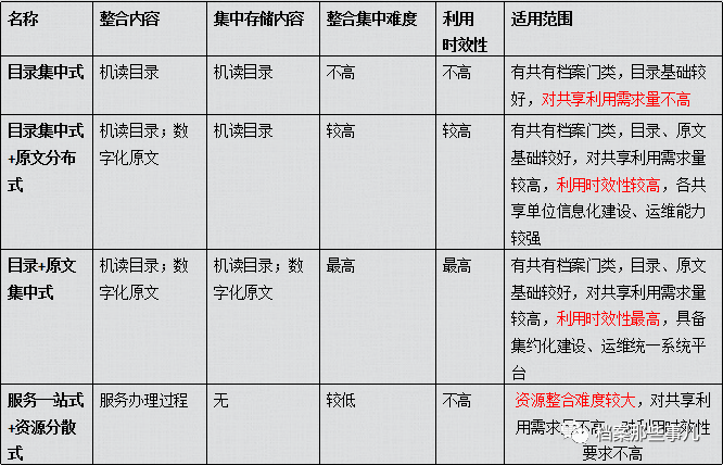 新澳门资料大全正版资料2024,数量解答解释落实_粉丝版48.488