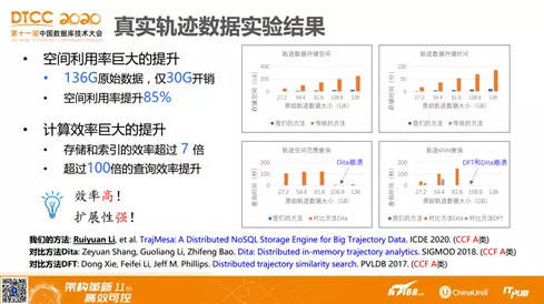 1995高手论坛.1995论坛,量度解答解释落实_模拟版73.372