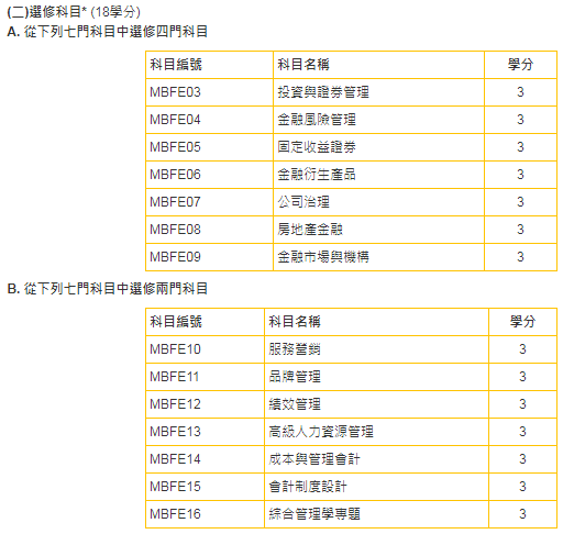 2024澳门今晚开奖结果记录,技术解答解释落实_KP30.189