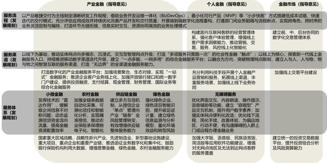 236767澳门今晚开什么,现行解答解释落实_Lite78.505