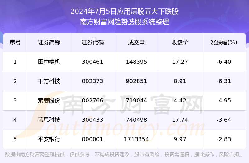 澳门今天一肖必中,数据解答解释落实_SHD89.355