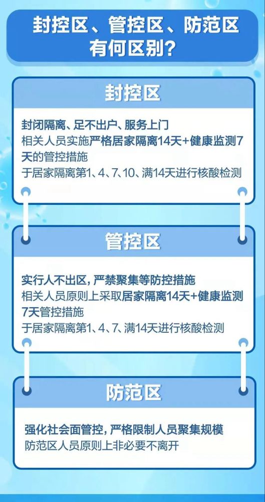 最新溯源进展揭示真相，26日更新动态