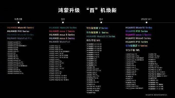 2024今晚香港开特马开什么,深邃解答解释落实_android66.965