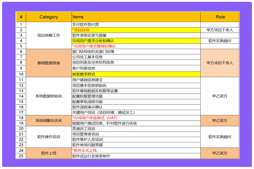 2024澳门历史开奖记录查询,系统解答解释落实_Q43.932