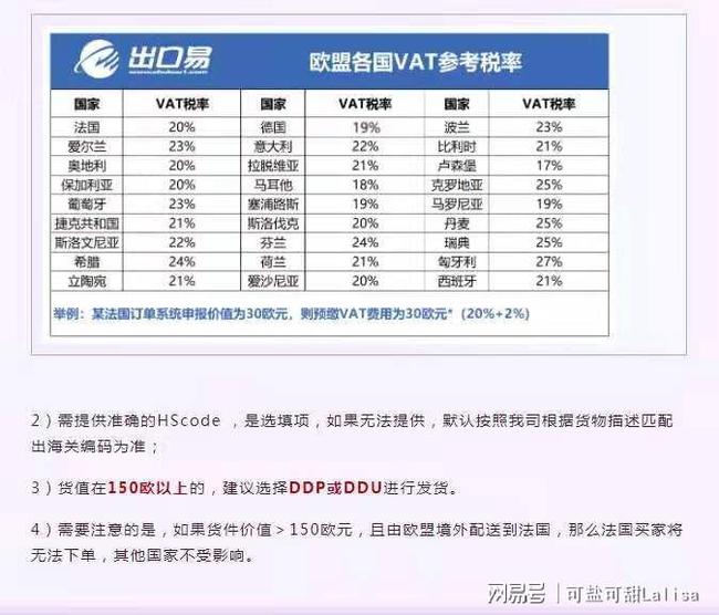 新澳彩资料免费长期公开,定量解答解释落实_Surface90.784