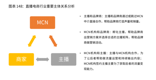 4777777现场直播开奖记录67台湾,理论解答解释落实_iShop92.728