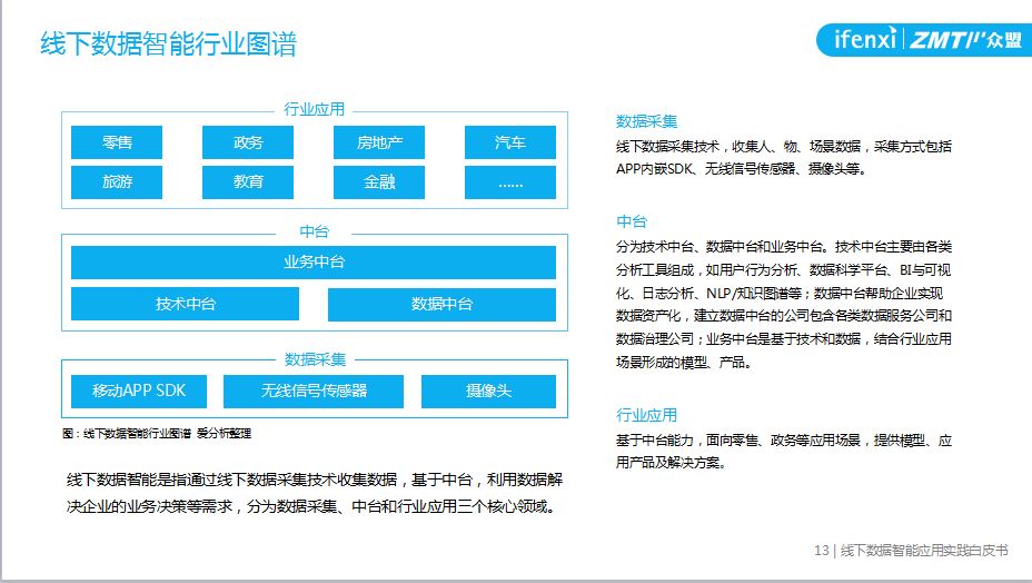 管家婆最新传密新图,理念解答解释落实_AR版43.313