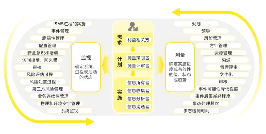 2024澳门马今晚开奖结果查询,稳定解答解释落实_2DM21.316