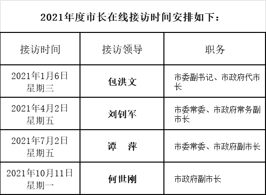 济民救世网免费资料,数量解答解释落实_粉丝款83.309