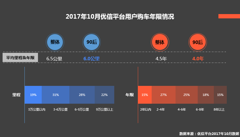 三期必开一期期期准,未来解答解释落实_Pixel30.314