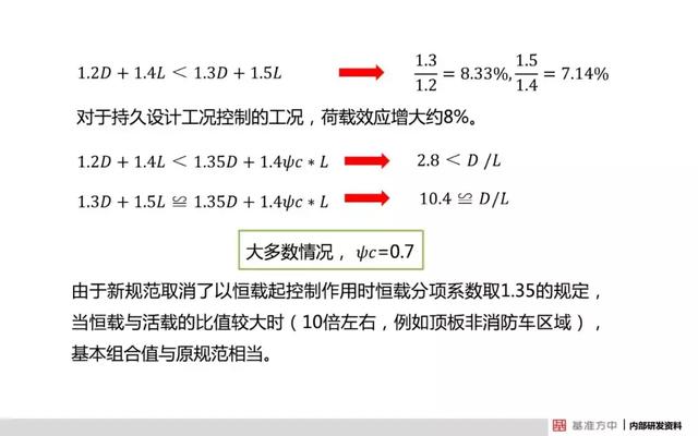 2022澳门最精准的一肖,准确解答解释落实_标准版33.558