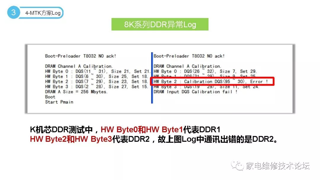 京东最新动态聚焦，解读京东在关键日的最新情况与动态解析