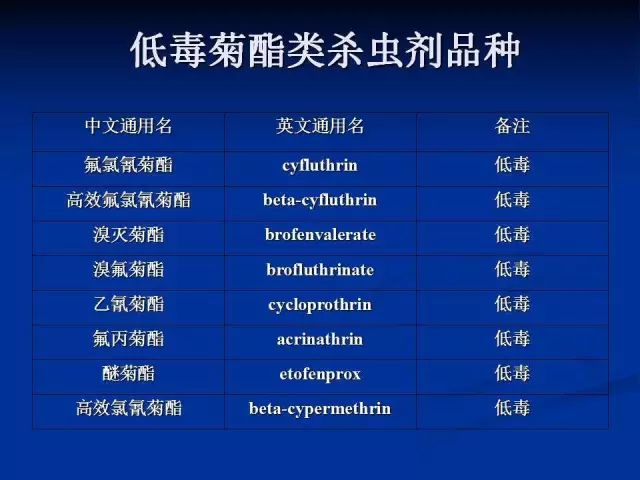 2024年新奥正版资料免费大全,时代资料解析_FT58.321