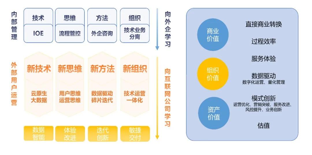 澳门正版资料大全免费大全鬼谷子,实地执行分析数据_SHD40.948